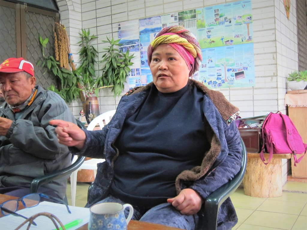 076_布農族_胡梅芳