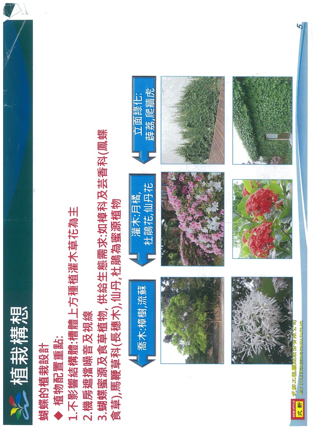 跟2019/11水利局瓦磘溝工程-南山段礫間處理有關的相片,第5張