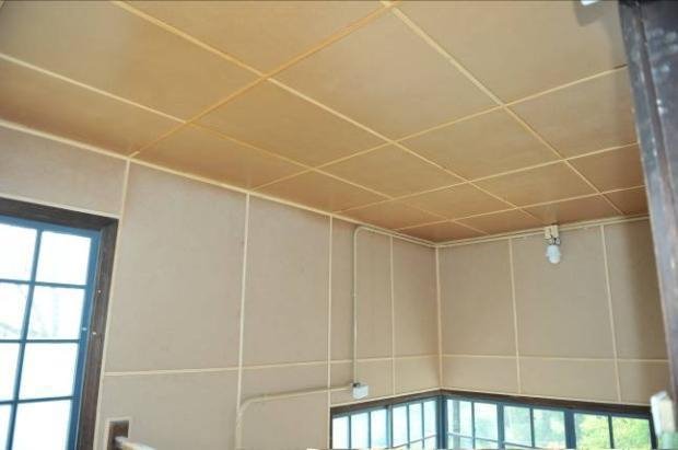 跟茶業改良場魚池分場歷史建物紅茶工廠:第二期修復工程實記有關的相片,第2張