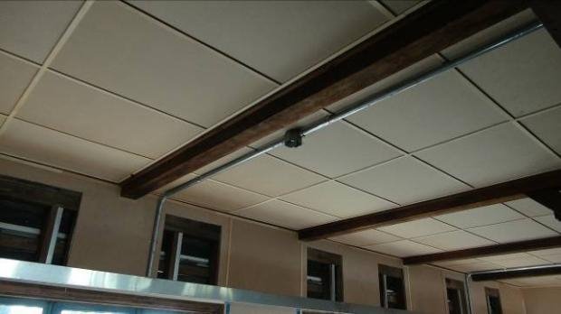 跟茶業改良場魚池分場歷史建物紅茶工廠:第二期修復工程實記有關的相片,第3張