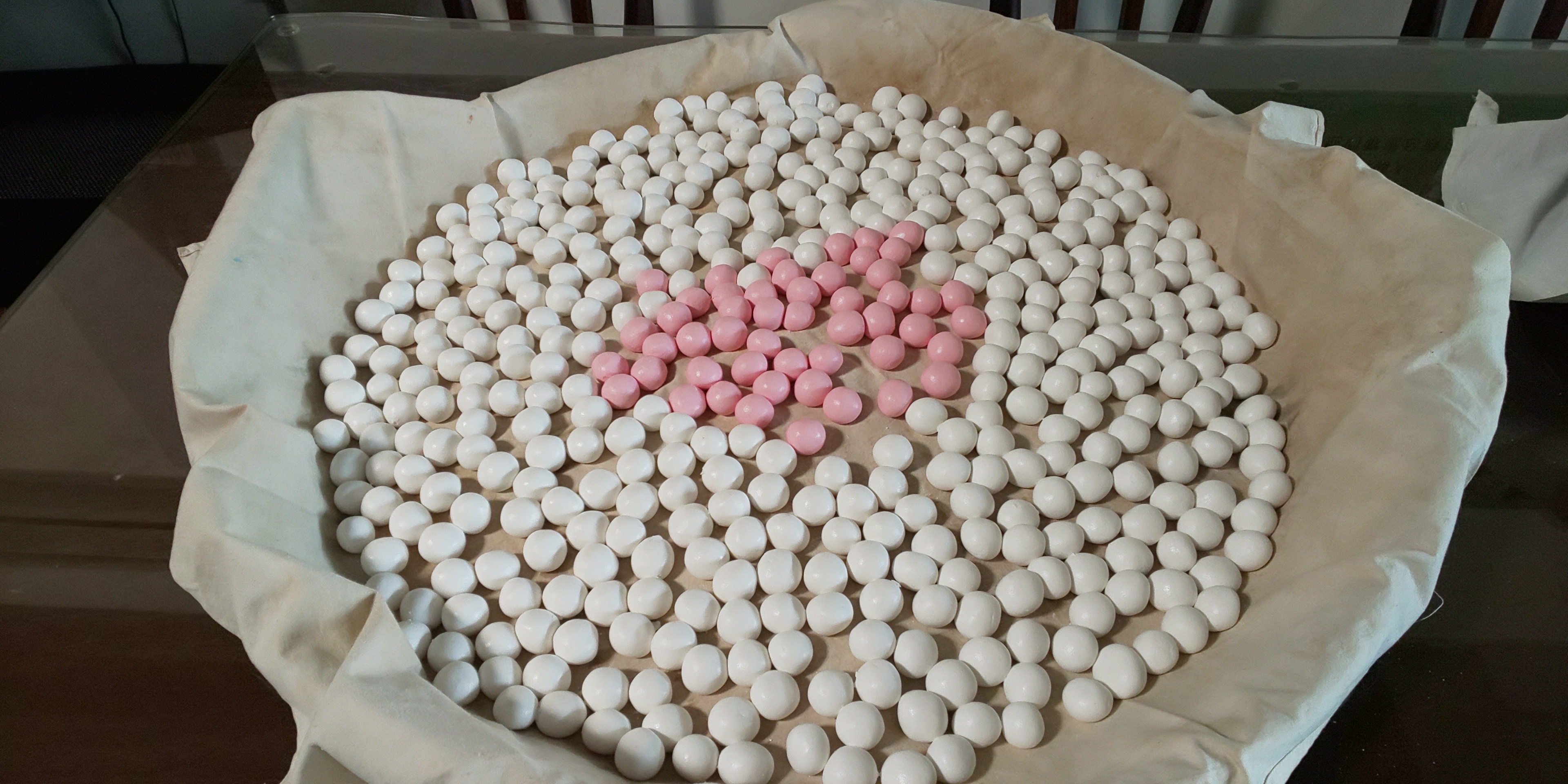 跟米食媽媽有關的相片,第3張