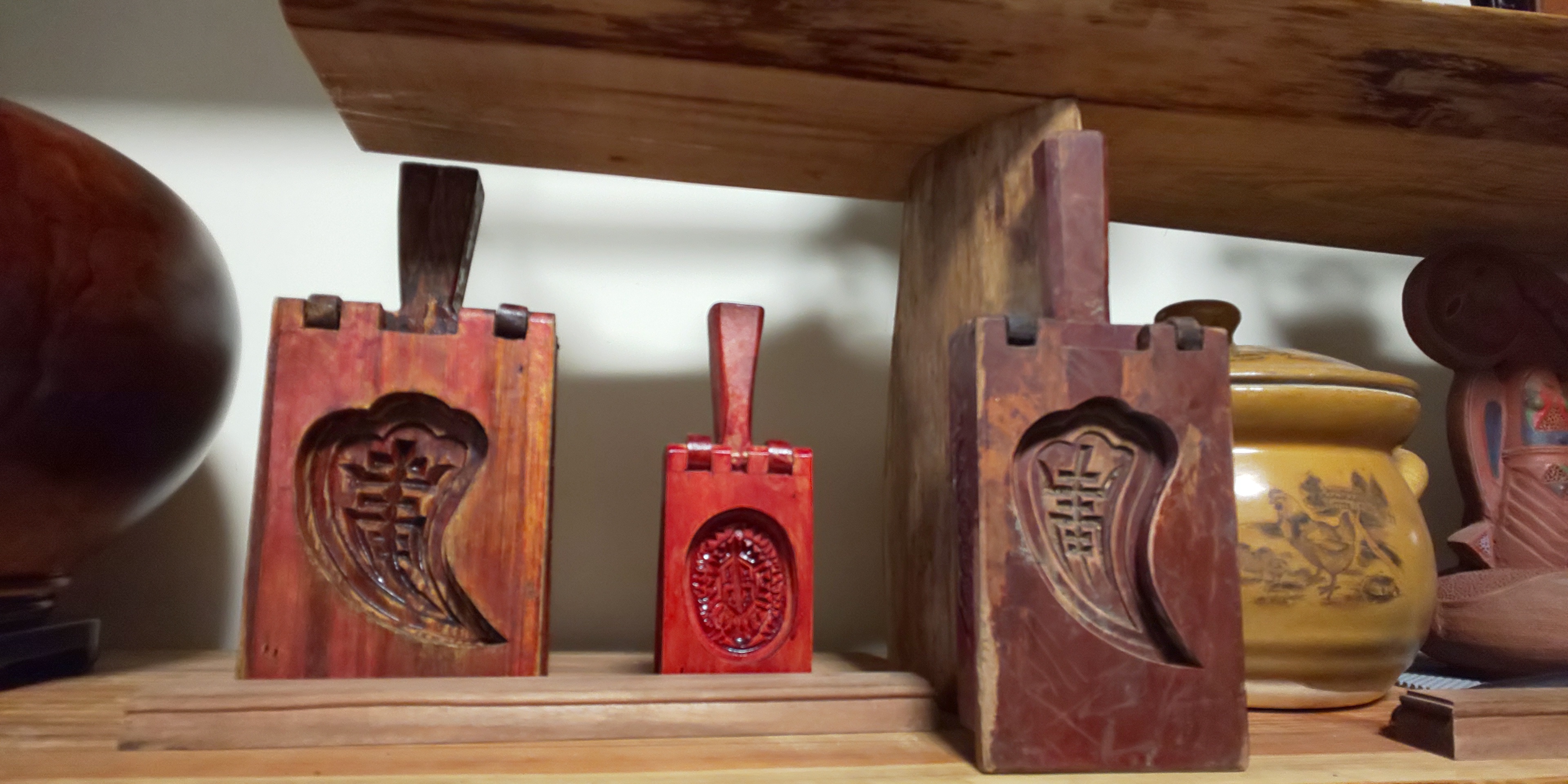 跟米食媽媽有關的相片,第1張