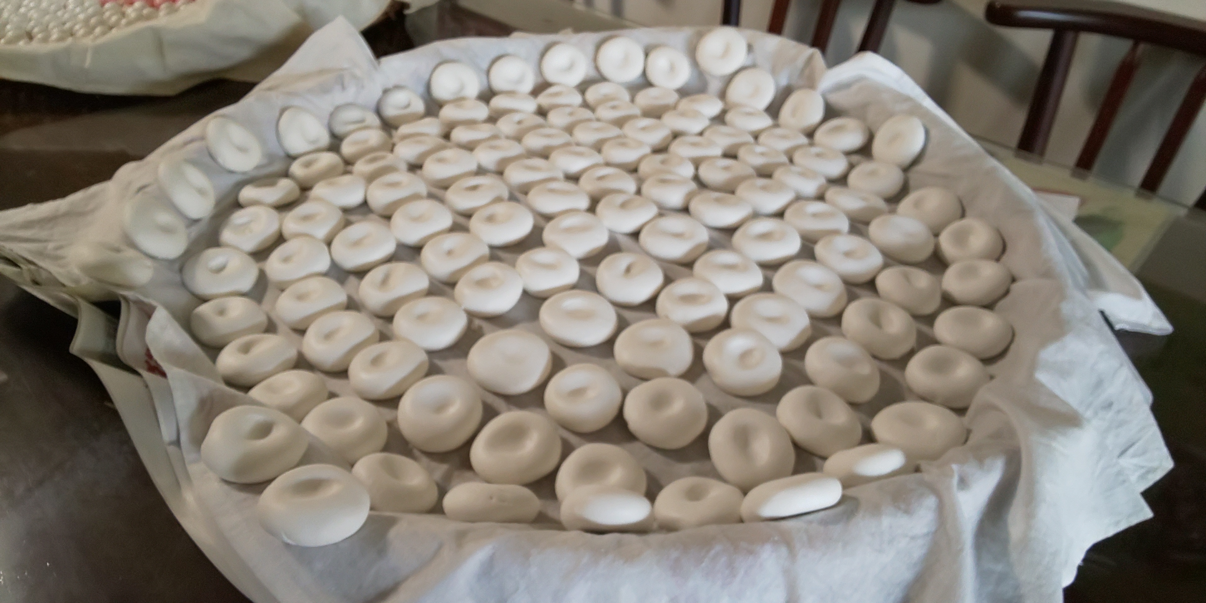 跟米食媽媽有關的相片,第2張