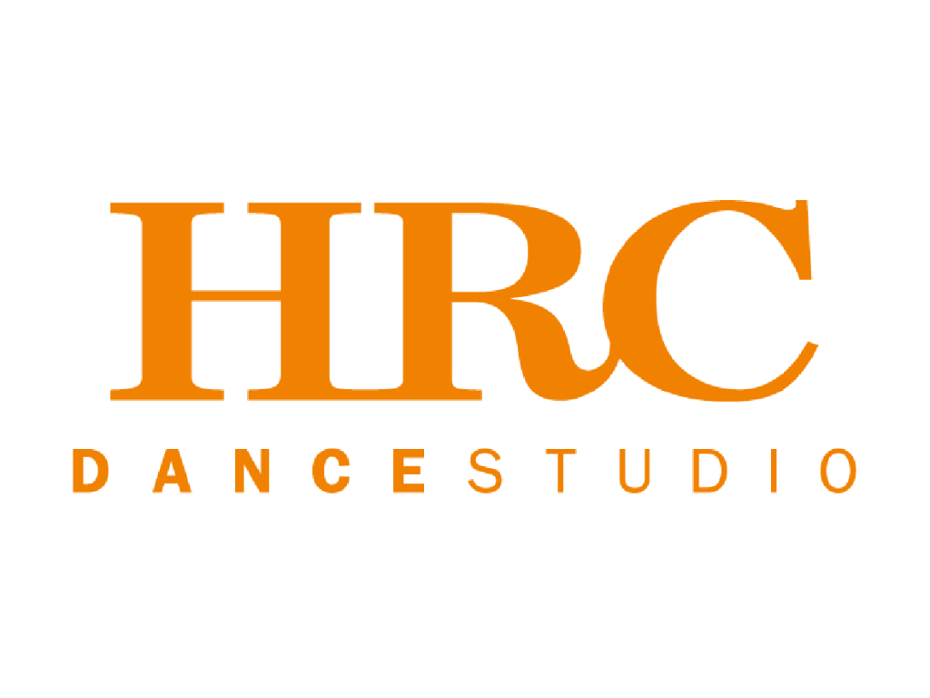 HRC DANCE STUDIO