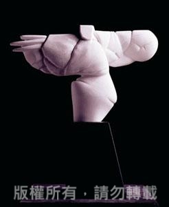 莊丁坤先生石雕園