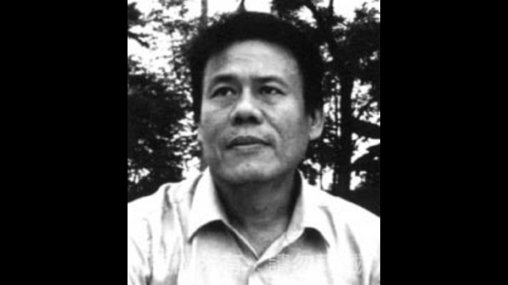 黃河（黃河清）個人工作室