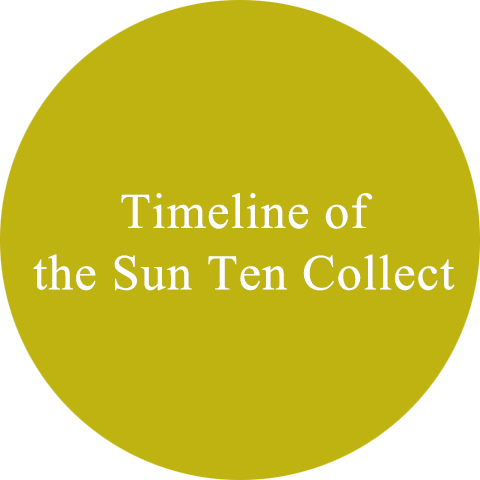 Timeline of the Sun Ten Collect